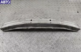 4B0807109 Усилитель бампера переднего Audi A6 C5 (S6,RS6) Арт 55127730, вид 1