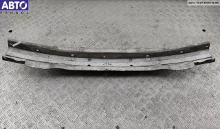 4B0807109 Усилитель бампера переднего Audi A6 C5 (S6,RS6) Арт 55127730, вид 2