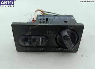 701941531E Переключатель света Volkswagen Transporter T4 Арт 55138823, вид 1