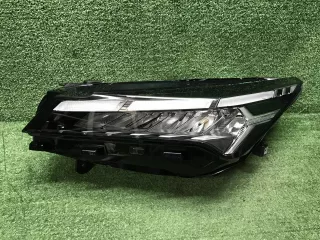 7051055300 Фара левая Geely Coolray Арт 0000007981869, вид 1