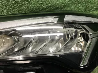 7051055300 Фара левая Geely Coolray Арт 0000007981869, вид 11