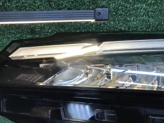 7051055300 Фара левая Geely Coolray Арт 0000007981869, вид 18