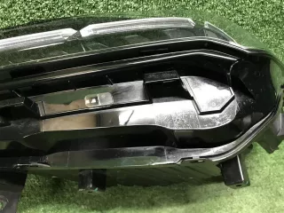 7051055300 Фара левая Geely Coolray Арт 0000007981869, вид 20