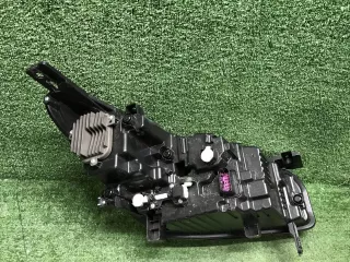 7051055300 Фара левая Geely Coolray Арт 0000007981869, вид 2