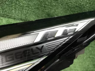 7051055300 Фара левая Geely Coolray Арт 0000007981869, вид 7