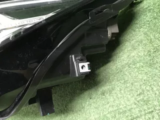 7051055300 Фара левая Geely Coolray Арт 0000007981869, вид 8