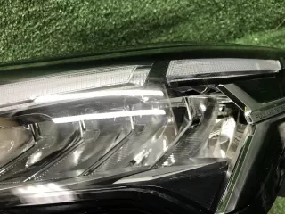 7051055300 Фара левая Geely Coolray Арт 0000007981869, вид 10