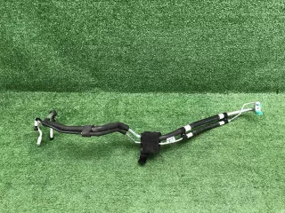 8108110HGW01A Трубка кондиционера Haval Dargo Арт 0000007982941