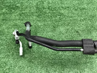 8108110HGW01A Трубка кондиционера Haval Dargo Арт 0000007982941, вид 17