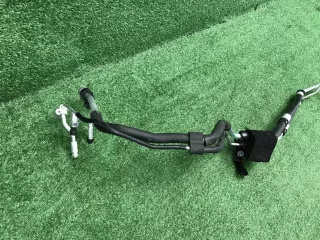 8108110HGW01A Трубка кондиционера Haval Dargo Арт 0000007982941, вид 2