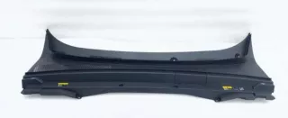 X0153040011 Дождевик LiXiang L8 Арт av0251848_1, вид 1
