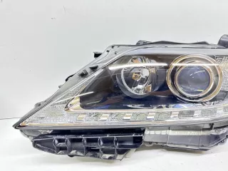 8118548B20 фара Lexus RX 2 Арт lz239014, вид 2