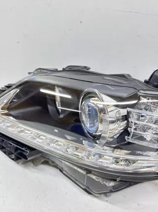 8118548B20 фара Lexus RX 2 Арт lz239014, вид 5