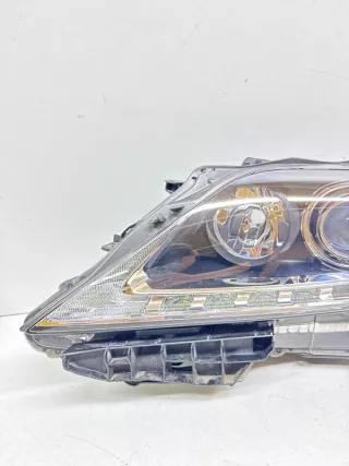 8118548B20 фара Lexus RX 2 Арт lz239014, вид 6