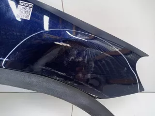 A2538800218 Крыло переднее правое Mercedes GLC X253 Арт 983263K, вид 5