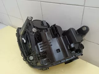 a2139066408 Фара правая Mercedes E W213 Арт bs250410116, вид 11