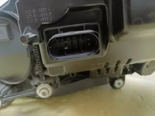 a2139066408 Фара правая Mercedes E W213 Арт bs250410116, вид 12