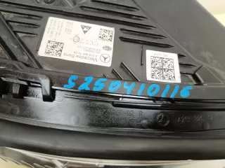 a2139066408 Фара правая Mercedes E W213 Арт bs250410116, вид 14