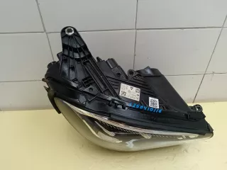 a2139066408 Фара правая Mercedes E W213 Арт bs250410116, вид 4
