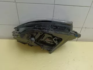 a2139066408 Фара правая Mercedes E W213 Арт bs250410116, вид 5