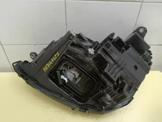a2139066408 Фара правая Mercedes E W213 Арт bs250410116, вид 9