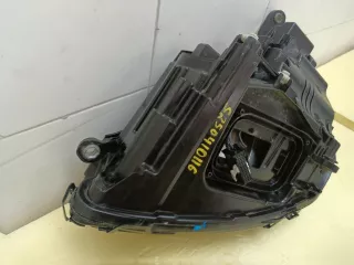 a2139066408 Фара правая Mercedes E W213 Арт bs250410116, вид 10