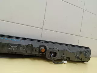 605001226aa Фонарь задний центральный Jaecoo J7 Арт bs250528131, вид 11