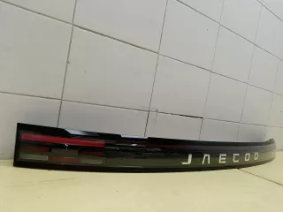 605001226aa Фонарь задний центральный Jaecoo J7 Арт bs250528131, вид 2