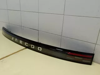 605001226aa Фонарь задний центральный Jaecoo J7 Арт bs250528131, вид 3