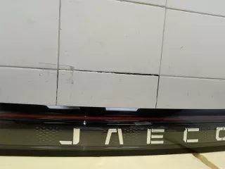 605001226aa Фонарь задний центральный Jaecoo J7 Арт bs250528131, вид 5