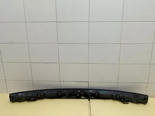 605001226aa Фонарь задний центральный Jaecoo J7 Арт bs250528131, вид 7