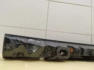 605001226aa Фонарь задний центральный Jaecoo J7 Арт bs250528131, вид 8
