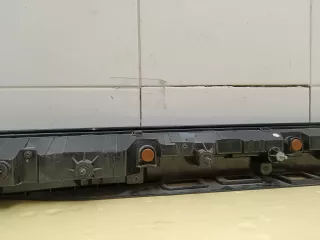 605001226aa Фонарь задний центральный Jaecoo J7 Арт bs250528131, вид 9
