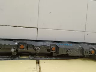 605001226aa Фонарь задний центральный Jaecoo J7 Арт bs250528131, вид 10