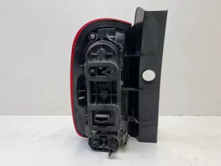 фонарь Renault Duster 1 2010г. 085531901RB, 085531901r, 265506837r - Фото 6