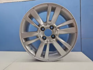 8450006802 Диск колесный алюминиевый R16 Lada Vesta 1 Арт Z352575, вид 1
