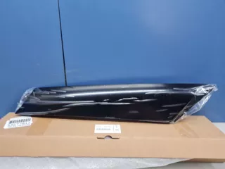 51137300008 Накладка стойки передняя правая MINI Cooper F56,F55 Арт Z352619, вид 1