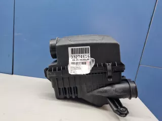 24147610 Корпус воздушного фильтра Hyundai Solaris 2 Арт Z352649, вид 1