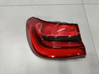 63217342963 Фонарь на крыло левый BMW 7 G11/G12 Арт Z352690, вид 1