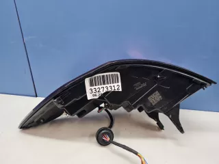 605000912AA Фонарь на крыло левый Chery Tiggo 8 PRO Арт Z352699, вид 2