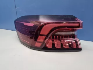 605000912AA Фонарь на крыло левый Chery Tiggo 8 PRO Арт Z352699, вид 4