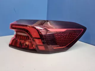 605000913AA Фонарь на крыло правый Chery Tiggo 8 PRO Арт Z352701, вид 1