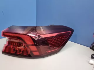 605000913AA Фонарь на крыло правый Chery Tiggo 8 PRO Арт Z352701, вид 3