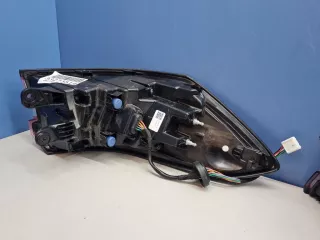 605000913AA Фонарь на крыло правый Chery Tiggo 8 PRO Арт Z352701, вид 7