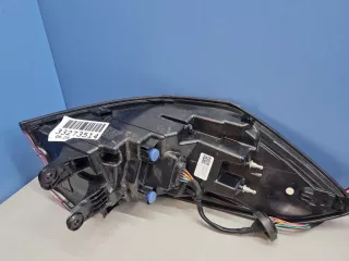 605000913AA Фонарь на крыло правый Chery Tiggo 8 PRO Арт Z352701, вид 8