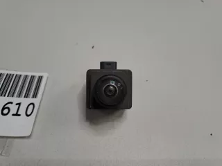 66539495742 Камера кругового обзора BMW 7 G11/G12 Арт Z352762, вид 2