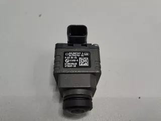 66539495742 Камера кругового обзора BMW 7 G11/G12 Арт Z352762, вид 3