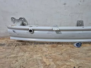 5027092700C15, 5027092700C15, 6600007816 усилитель бампера Geely Coolray Арт DN201786, вид 2
