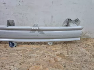 5027092700C15, 5027092700C15, 6600007816 усилитель бампера Geely Coolray Арт DN201786, вид 3