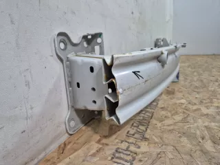 5027092700C15, 5027092700C15, 6600007816 усилитель бампера Geely Coolray Арт DN201786, вид 5